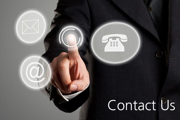 contact-us
