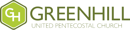 Greenhill United Pentecostal Church